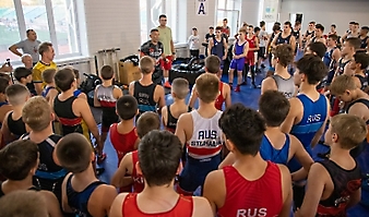 Мастер-класс Н. Монова в Новосибирске, 25.09.2025_5