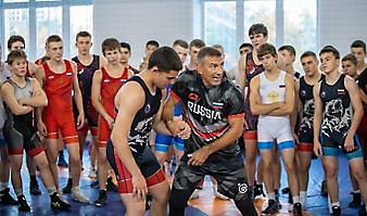 Мастер-класс Н. Монова в Новосибирске, 25.09.2025_8