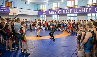 Мастер-класс Н. Монова в Новосибирске, 25.09.2025_9