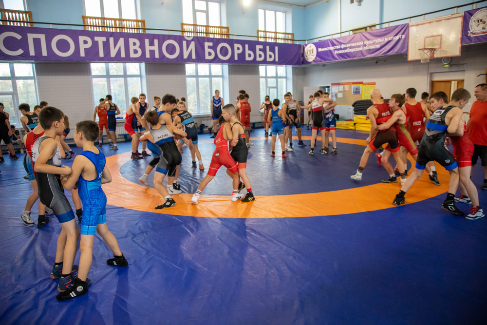 Мастер-класс Н. Монова в Новосибирске, 25.09.2025_10