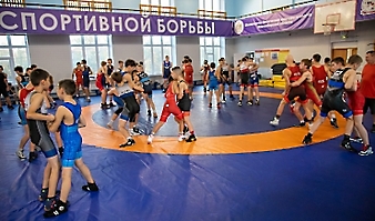 Мастер-класс Н. Монова в Новосибирске, 25.09.2025_10