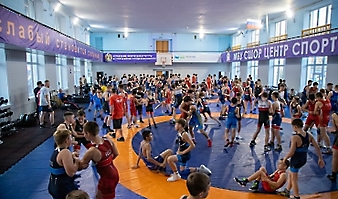 Мастер-класс Н. Монова в Новосибирске, 25.09.2025_11