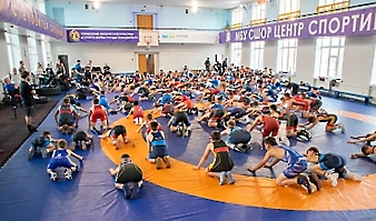 Мастер-класс Н. Монова в Новосибирске, 25.09.2025_12