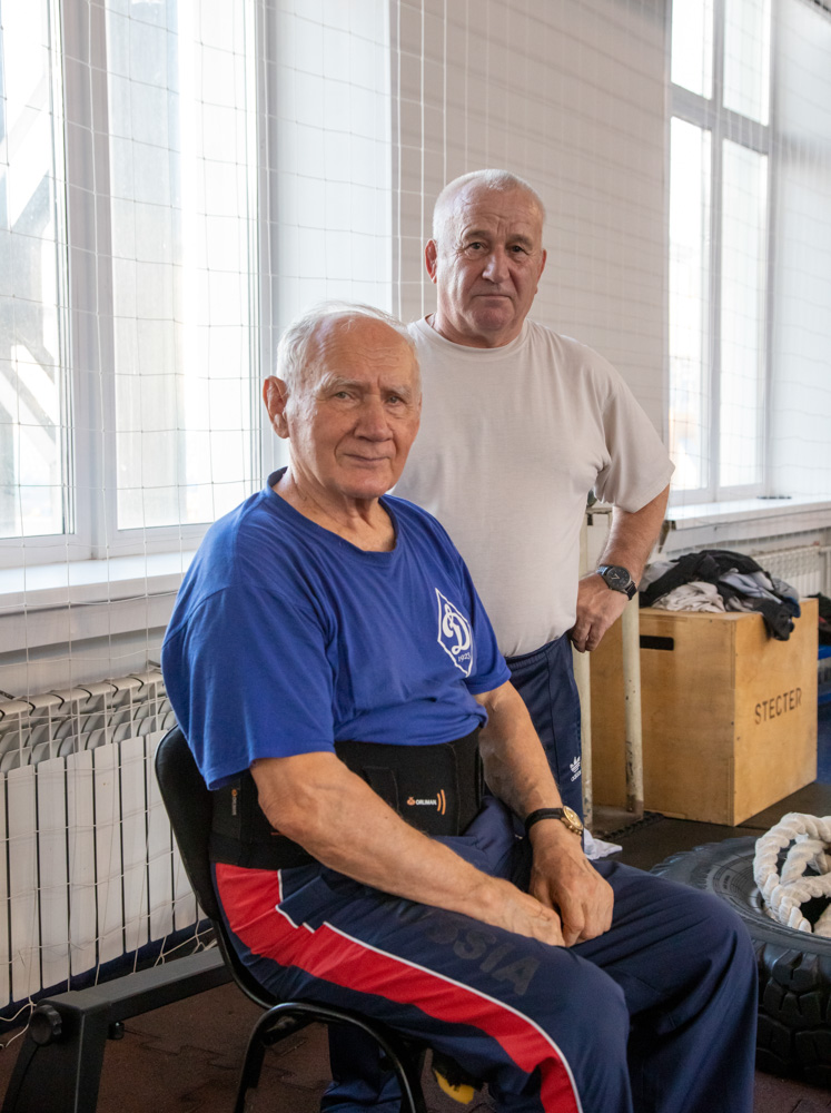 Мастер-класс Н. Монова в Новосибирске, 25.09.2025_13