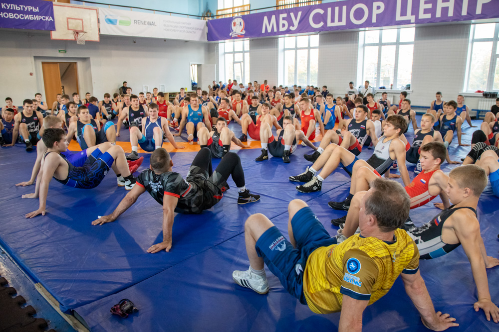 Мастер-класс Н. Монова в Новосибирске, 25.09.2025_14