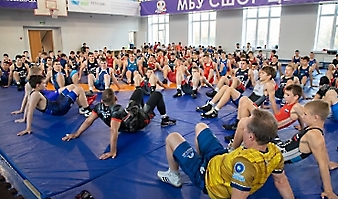 Мастер-класс Н. Монова в Новосибирске, 25.09.2025_14