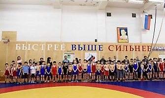 Мемориал Анатолия Кондратова в НГАУ 241216_11