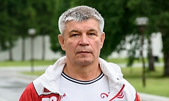 УТС борцов греко-римского стиля перед Чемпионатом мира 2017, Подмосковье_123