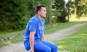 УТС борцов греко-римского стиля перед Чемпионатом мира 2017, Подмосковье_143