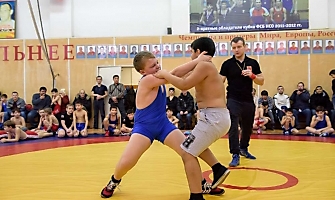 Мемориал Анатолия Кондратова в НГАУ 241216_16