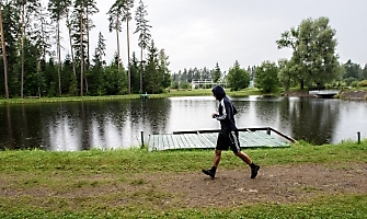УТС борцов греко-римского стиля перед Чемпионатом мира 2017, Подмосковье_144