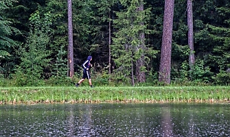 УТС борцов греко-римского стиля перед Чемпионатом мира 2017, Подмосковье_145