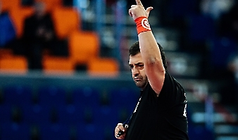 Мемориал Аксёнова-2025 (фото Александр Лукин/Карелин-Фонд)_1