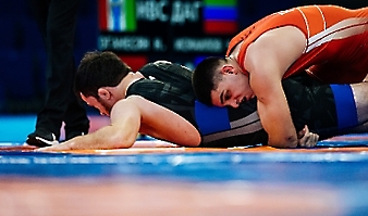 Мемориал Аксёнова-2025 (фото Александр Лукин/Карелин-Фонд)_2