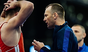 Мемориал Аксёнова-2025 (фото Александр Лукин/Карелин-Фонд)_3