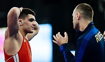 Мемориал Аксёнова-2025 (фото Александр Лукин/Карелин-Фонд)_4