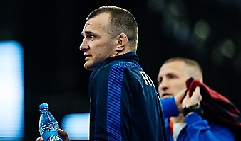 Мемориал Аксёнова-2025 (фото Александр Лукин/Карелин-Фонд)_5