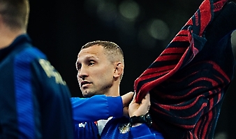 Мемориал Аксёнова-2025 (фото Александр Лукин/Карелин-Фонд)_6