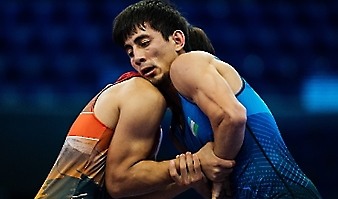 Мемориал Аксёнова-2025 (фото Александр Лукин/Карелин-Фонд)_7