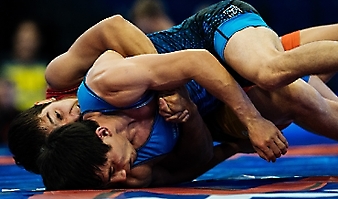 Мемориал Аксёнова-2025 (фото Александр Лукин/Карелин-Фонд)_8