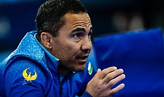 Мемориал Аксёнова-2025 (фото Александр Лукин/Карелин-Фонд)_9