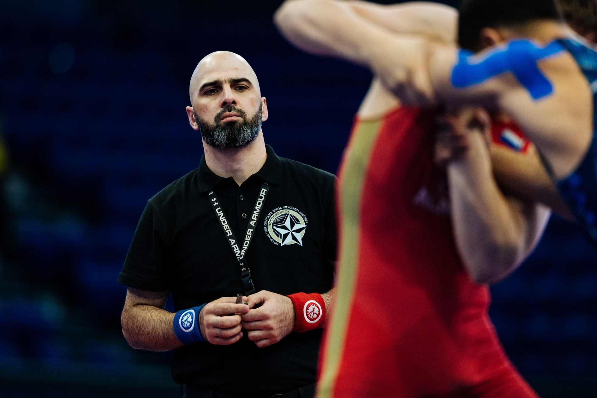 Мемориал Аксёнова-2025 (фото Александр Лукин/Карелин-Фонд)_10