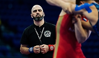 Мемориал Аксёнова-2025 (фото Александр Лукин/Карелин-Фонд)_10