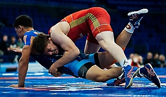 Мемориал Аксёнова-2025 (фото Александр Лукин/Карелин-Фонд)_11