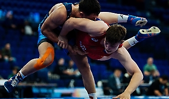 Мемориал Аксёнова-2025 (фото Александр Лукин/Карелин-Фонд)_13