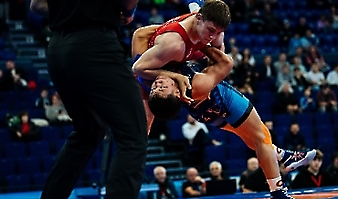 Мемориал Аксёнова-2025 (фото Александр Лукин/Карелин-Фонд)_14