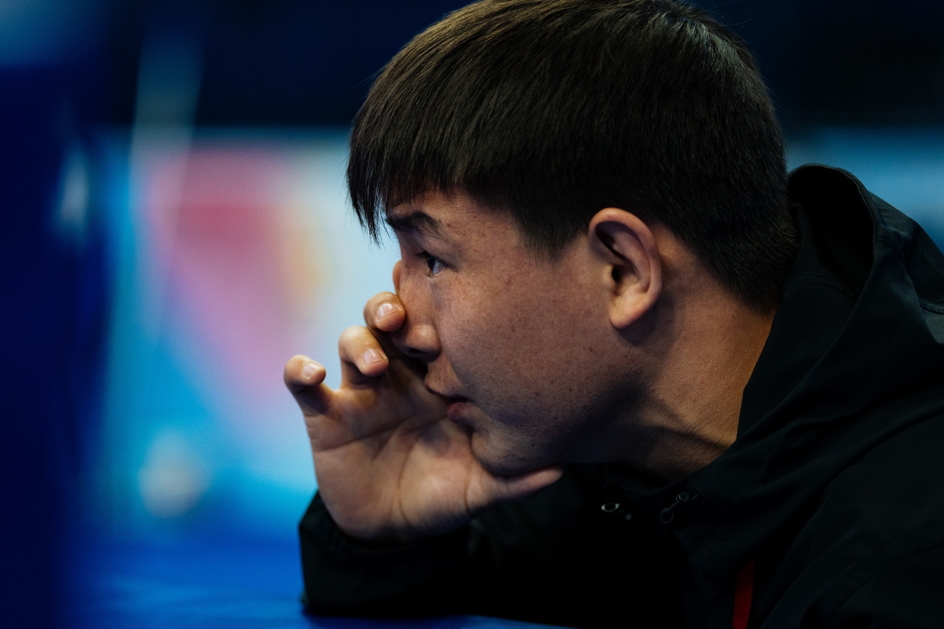 Мемориал Аксёнова-2025 (фото Александр Лукин/Карелин-Фонд)_16