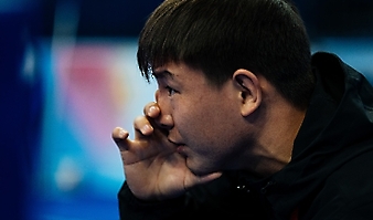 Мемориал Аксёнова-2025 (фото Александр Лукин/Карелин-Фонд)_16