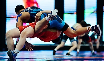 Мемориал Аксёнова-2025 (фото Александр Лукин/Карелин-Фонд)_17