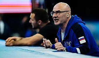 Мемориал Аксёнова-2025 (фото Александр Лукин/Карелин-Фонд)_18