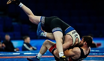 Мемориал Аксёнова-2025 (фото Александр Лукин/Карелин-Фонд)_19