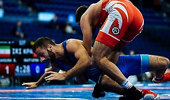 Мемориал Аксёнова-2025 (фото Александр Лукин/Карелин-Фонд)_20