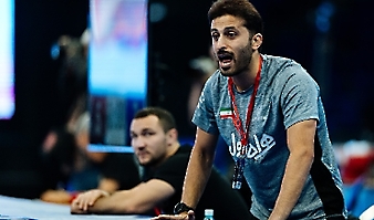 Мемориал Аксёнова-2025 (фото Александр Лукин/Карелин-Фонд)_21