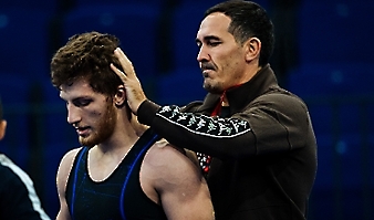 Мемориал Аксёнова-2025 (фото Александр Лукин/Карелин-Фонд)_22