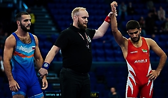 Мемориал Аксёнова-2025 (фото Александр Лукин/Карелин-Фонд)_23