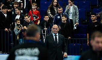 Мемориал Аксёнова-2025 (фото Александр Лукин/Карелин-Фонд)_24