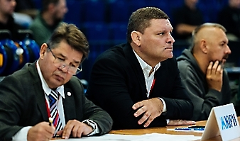 Мемориал Аксёнова-2025 (фото Александр Лукин/Карелин-Фонд)_25