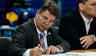 Мемориал Аксёнова-2025 (фото Александр Лукин/Карелин-Фонд)_26