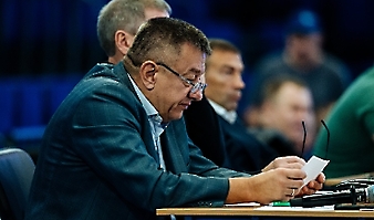 Мемориал Аксёнова-2025 (фото Александр Лукин/Карелин-Фонд)_27