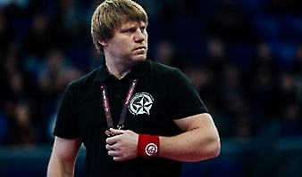 Мемориал Аксёнова-2025 (фото Александр Лукин/Карелин-Фонд)_28