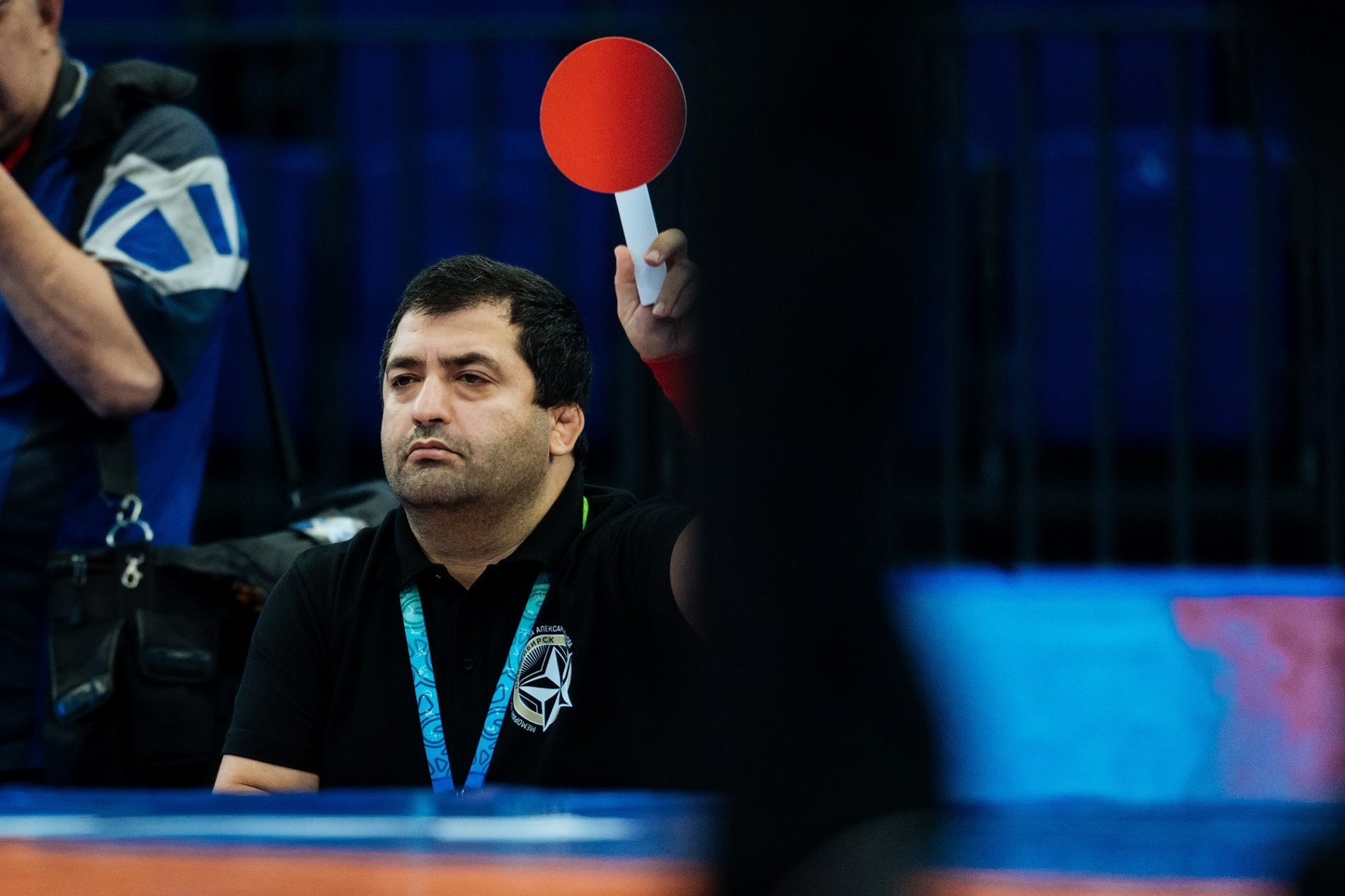 Мемориал Аксёнова-2025 (фото Александр Лукин/Карелин-Фонд)_29