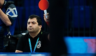 Мемориал Аксёнова-2025 (фото Александр Лукин/Карелин-Фонд)_29