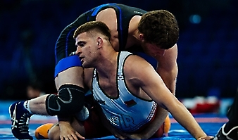 Мемориал Аксёнова-2025 (фото Александр Лукин/Карелин-Фонд)_30