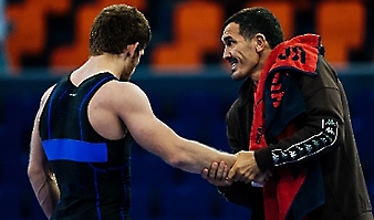 Мемориал Аксёнова-2025 (фото Александр Лукин/Карелин-Фонд)_31