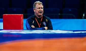 Мемориал Аксёнова-2025 (фото Александр Лукин/Карелин-Фонд)_32