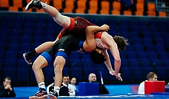 Мемориал Аксёнова-2025 (фото Александр Лукин/Карелин-Фонд)_33